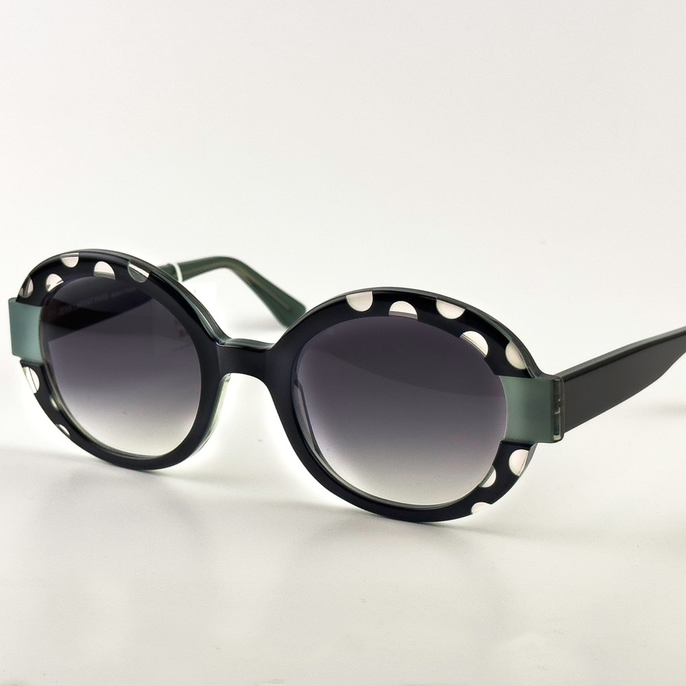 NWT LAFONT SUNGLASS